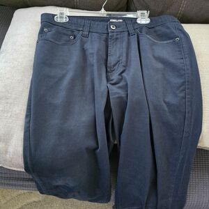 Kirkland pants